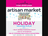 Holiday Series 