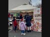 MSP holiday market 