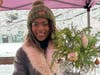 MSP Holiday market 