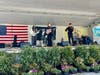 Live musical performances  all day