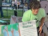 Environmental education