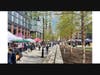 Main St Pops Market 