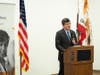 Dr. Ramiro Zuniga, Vice President, Medical Director for Medi-Cal at California Health and Wellness speaks about working with Butte-Glenn Medical Society. 