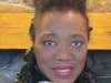 Merry C. Garrett Nominee of the Connecticut Democratic Party for State Senate 35th District 