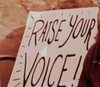 Your vote is your voice! All registered Connecticut Democrats can vote in the primary starting on August 3rd. Most polling places will be at Town Hall. Check with your town's Registrar for more information. 