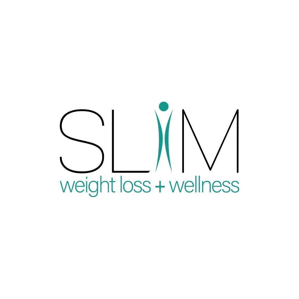 Slim Health Center