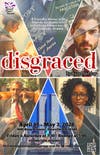 Disgraced by Ayad Akhtar