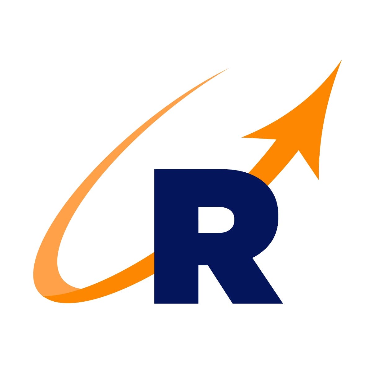 Resurgent Sports Rehab