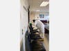 Coronavirus Cleaning Company Troy Michigan