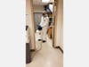 Coronavirus Cleaning Company Troy Michigan