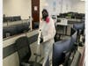 Coronavirus Cleaning Company Troy Michigan