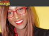 Dr. Alisha Wilkins 