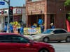 Perris: the third most democratic city in the IE