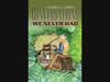 Book Cover Art