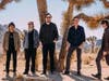 Drive-By Truckers