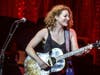 Kathleen Edwards