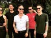 Dave Hause & The Mermaid