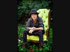 Langhorne Slim