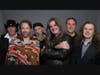 Winslow - An Eagles Tribute Band