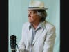 Steve Forbert