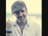 Stephen Kellogg