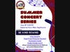 FREE show at Kimberton Park on Thursday, June 18th