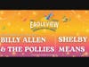 FREE show at Eagleview TONIGHT! (June 16th)