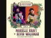 Appearing in Bryn Mawr on Friday, June 19th