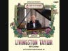 Appearing in Bryn Mawr on Saturday, June 20th