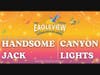 In Eagleview on Tuesday, July 7th