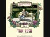 In Bryn Mawr on Saturday, June 11th