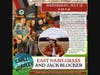 At Valley Creek Park in Malvern on Wednesday July 15th