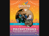 Appearing in Eagleview on Tuesday, July 21st