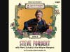 In Bryn Mawr on Saturday, August 8th...