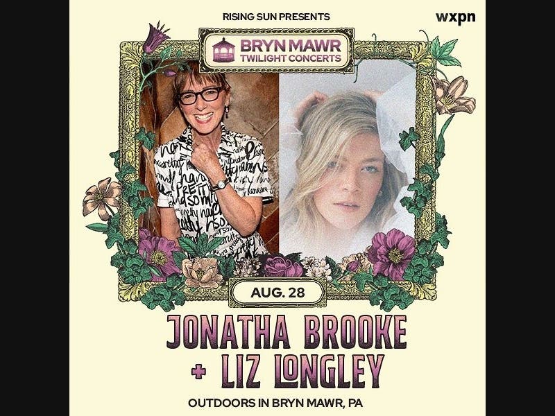 https://patch.com/img/cdn20/users/23718956/20260825/075518/styles/patch_image/public/jonatha-liz___25071058854.jpg