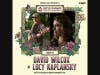 In Bryn Mawr on Sunday September 6th at 7:00 PM