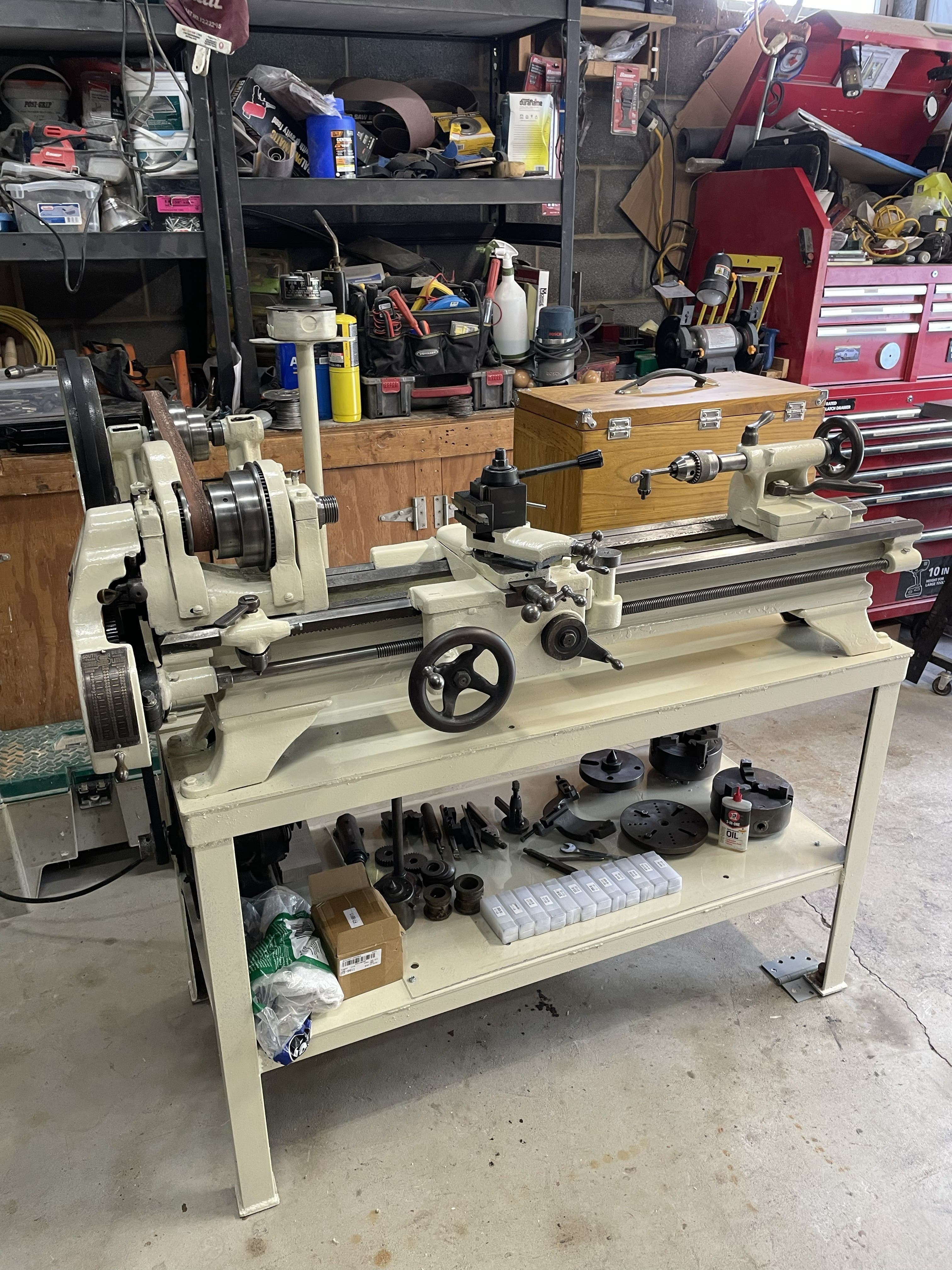 Twin Oaks Spring Garage Sale 2026