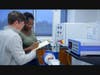 Cecil College students hone their skills of analyzing and solving practical problems.