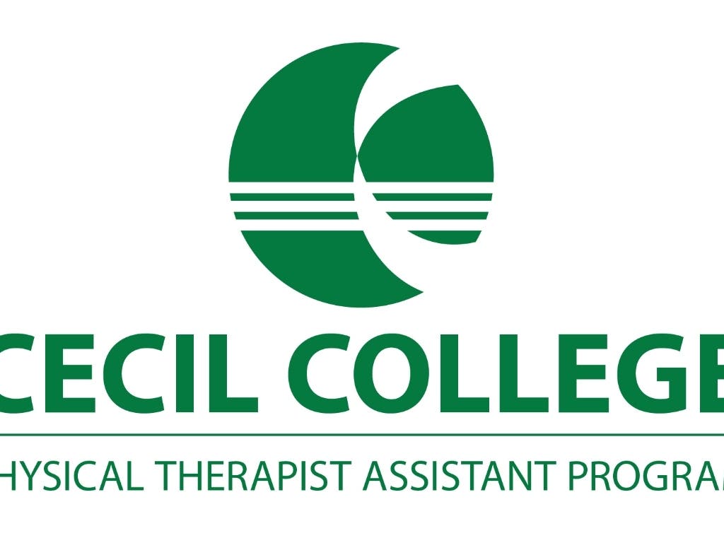 Physical Therapist Assistant Green
