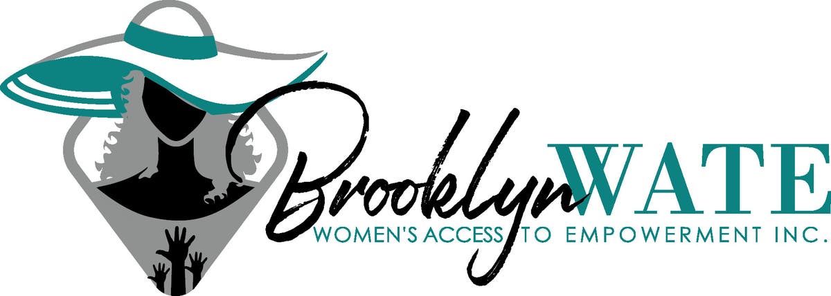 Women's Access to Empowerment Inc. (Brooklyn WATE)