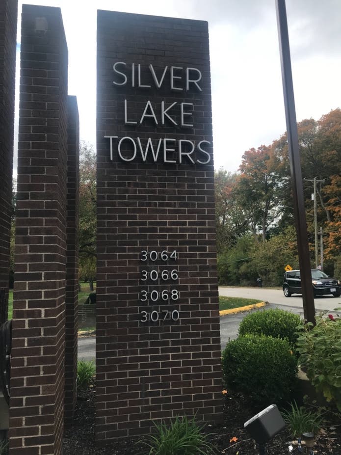 Dec 15 Open House Cuyahoga Falls, OH Patch