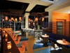 Citrus Fresh Grill