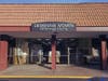 Designing Women Of Orange County Showroom