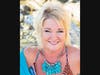 Sabrina Phillips / Founder of DWOC and Contractor 