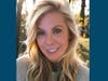 Karen Fischer - OC Divorce Coaching Founder