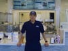 Strickland's Costa Mesa owner Neil Liu