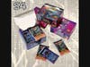 OPP Series 4 The Simulation