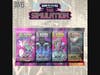 OPP Series 4 The Simulation