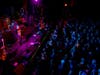 GUIDES (live)