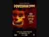 GUIDES (live this Monday with Powerman 5000, 12 Stones and more)